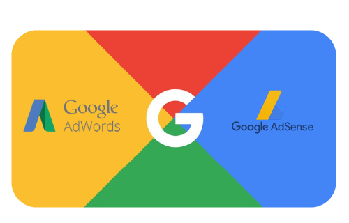 GOOGLE ADWORDS COMPANY IN INDIA